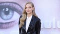 Amanda Seyfried faces harsh criticism as viewers rip her behavior in Elizabeth Holmes documentary - Fox News
