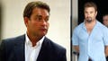 Convicted serial rapist originally sentenced to 124 years walks free after 20, sparking outrage - Fox News