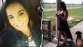 Young woman joked about going missing — 10 years later, mom won't rest until she finds out who killed her - Fox News