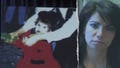 Fugitive mom wanted in daughter’s Arizona murder used cartels to hide for years before capture in Mexico: feds - Fox News
