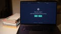 AI is changing everything. Universities must teach Americans how to keep up - Fox News