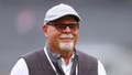 'Glad to see it': Super Bowl champion Bruce Arians rips out-of-control NFL refs after two suspensions - Fox News