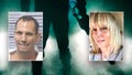 Alabama man allegedly decapitates family members with chainsaw hours after 911 warning - Fox News