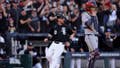 Cleveland Guardians stay alive in ALDS, deny White Sox clinch at home - Fox News