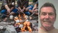 California sheriff fights plan to house convicted sex predator near Girl Scout camp - Fox News