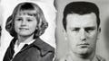 Detective suspected in girl’s murder may have killed others, former investigator fears - Fox News