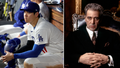 Colin Cowherd's analogy of the 2026 Dodgers to The Godfather Part III is brilliant - Fox News