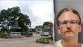 Man admits beating dad to death in picturesque town decades ago after bragging to cops about 'first body' - Fox News