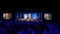 Israel heads into deeply divided election as Oct 7 reckoning looms: What to know - Fox News