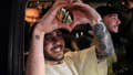 Mike Waltz fights back tears revealing what Hamas hostage refused to do before release - Fox News