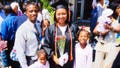 Fugitive suspect in Georgia mom’s silicone injection murder captured 17 years later after DMV slipup: cops - Fox News