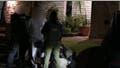 Federal authorities charge 15 in massive $1.8B Southern California medical fraud sweep - Fox News