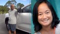 Husband arrested in wife's disappearance after family kept getting mystery texts - Fox News