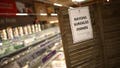 Los supermercados franceses se enfrentan a pérdidas millonarias tras un ciberataque que ha afectado a los frigoríficos de todo el país - Fox News