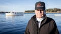 How a lobsterman's privacy fight reached SCOTUS — and could ripple far beyond the water: 'Ain't over yet' - Fox News