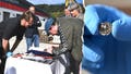 2,000-year-old treasure discovered beneath former sports field, breaking regional record - Fox News