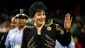 Saints’ 1-4 start under Kellen Moore prompts warning from owner Gayle Benson: ‘Not our standard’ - Fox News