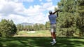 Dem AG’s ‘too many golf courses’ remark goes viral as critics tee off - Fox News