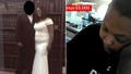 Alleged sham marriage 'mastermind' caught on video saying sanctuary state is 'best place' for illegals - Fox News