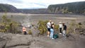 Man's puzzling disappearance in national park triggers frantic 24-hour search involving K-9 - Fox News