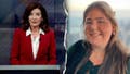 Hochul dodges when pressed over victims of illegal immigrant crime: ‘Will you apologize?’ - Fox News