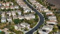 How to check your home title for fraud - Fox News