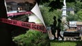 Frustrated Illinois residents seek to redraw state map in bid to break free from Chicago - Fox News
