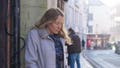 Christian woman pleads not guilty to new 'Orwellian' charges for standing in silent prayer - Fox News