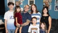 California dad of 5 says charter school rejected books that even mentioned God: 'Publisher blacklist' - Fox News