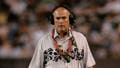 June Jones, former Hawai'i and Atlanta Falcons head coach, dead at 73 - Fox News