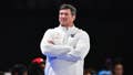 Less than 2 years after coaching college hoops in Florida, Karl Smesko leads Atlanta Dream to WNBA Finals - Fox News