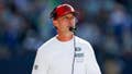 49ers may have fewer than 48 players available against Falcons amid injury wave, coach Kyle Shanahan says - Fox News