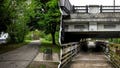Potential Michigan serial killer may have left behind valuable evidence, former FBI profiler says - Fox News