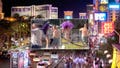 Las Vegas showgirl allegedly beats tourist with high heel after $20 photo tip sparks brawl - Fox News