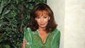 'Reagan' star Lesley-Anne Down relives 3 terrifying brushes with death: ‘I should have been killed’ - Fox News