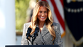 Melania Trump's advisor reveals how she bridged Putin, Zelenskyy to broker frontline Ukraine truce - Fox News