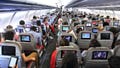 'We're going to die': Passengers recount midair terror before emergency landing - Fox News