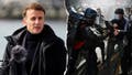 Francia se está devorando a sí misma, ya que los disturbios en los colegios ponen de manifiesto una crisis mucho más grave que las aulas destrozadas - Fox News