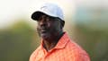 Super Bowl champion Marshall Faulk says he is living with Parkinson's disease - Fox News