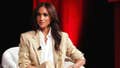 Meghan Markle's acting comeback suffers major blow as Netflix 'safety net' disappears: expert - Fox News