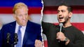 Michigan paper declares it won't seek comment from Mike Rogers due to 'lies and bigoted attacks' on El-Sayed - Fox News