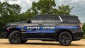 Georgia town's entire full-time police force, city manager resign amid allegations against mayor - Fox News