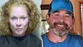 Horse farm owner gets life in prison for boyfriend's murder after claiming self-defense - Fox News