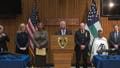 House Judiciary report accuses NYC DAs of downgrading charges to protect illegal immigrants from deportation - Fox News