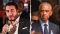 Obama prepares to rally with Michigan Dem who once delivered scathing verdict on his presidency - Fox News