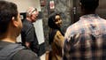 Ilhan Omar doubles down on ‘real name’ when confronted at Mall of Somalia - Fox News