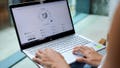 FIRST ON FOX: Wikipedia’s editorial safeguards failed to correct antisemitic content, ADL says - Fox News