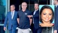 Florida mom vanished after 'People's Court' airing, now ex-fiancé is arrested on murder charge 15 years later - Fox News