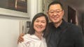 ChinaAid raises alarm over imprisoned Chinese pastor's health as family seeks answers - Fox News