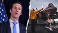 Americans 'frustrated' about Iran war going into midterms as Trump admin has decision to make: GOP lawmaker - Fox News